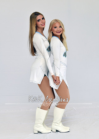 KKC_3826