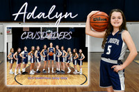 adalyn bourlet_3302