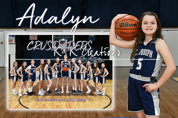 adalyn bourlet_3302