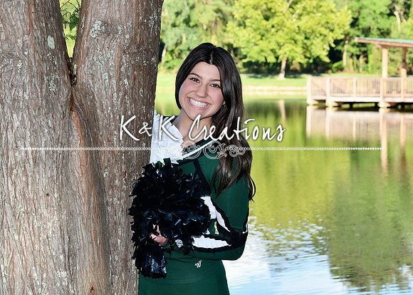 Marina anzalone_6064