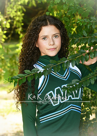 JOSIE GARCIA_1275