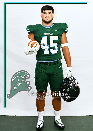 45 BLAKE HODGES_8784