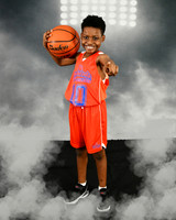 AIDEN PERRY_6458