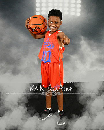 AIDEN PERRY_6458