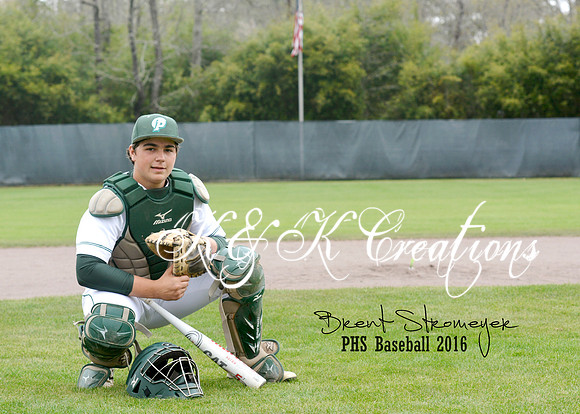 brent_stromeyer