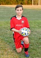brantley boyles_7773