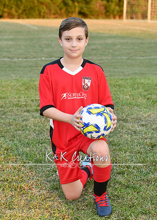 brantley boyles_7773
