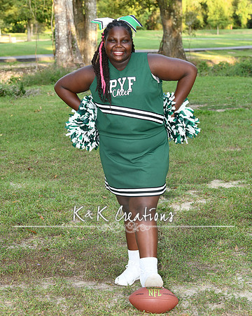 DARIELLE LEWIS_4964