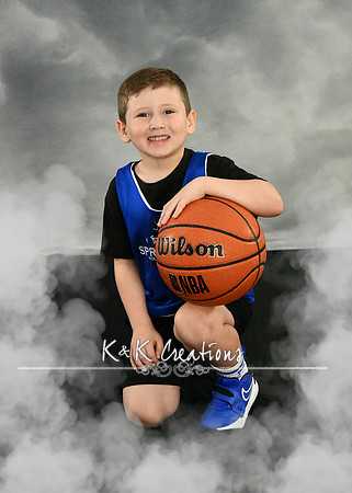 KAIDEN DAY_8211