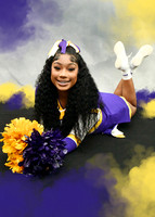 JAYLEN KNIGHT_2701
