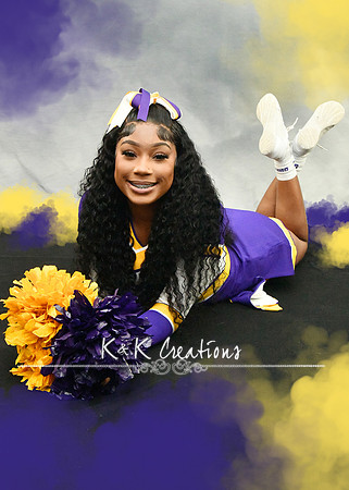 JAYLEN KNIGHT_2701