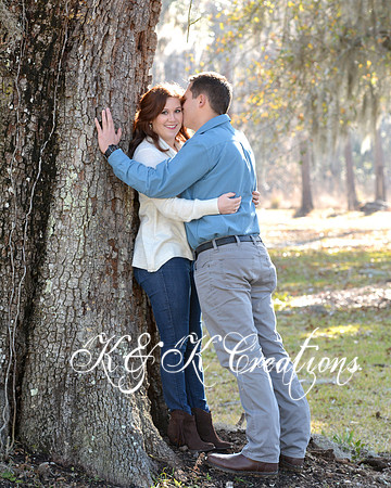 Dean and Megan_8544