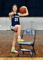 aden landrum_3299
