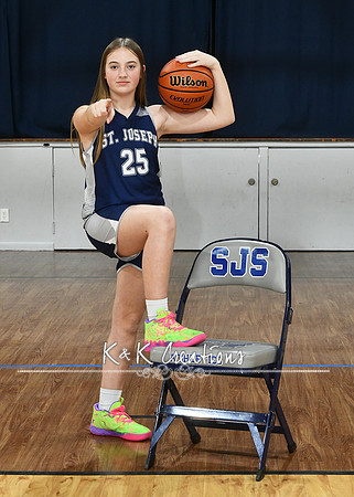 aden landrum_3299