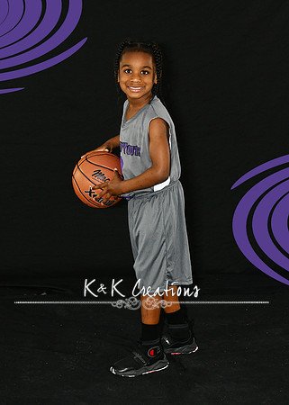 XAVIER AND ZYON_7915