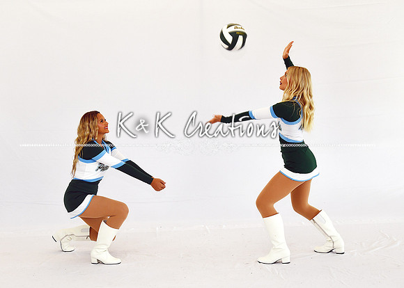 KKC_4278