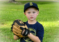 ASHER KENNEY_9017