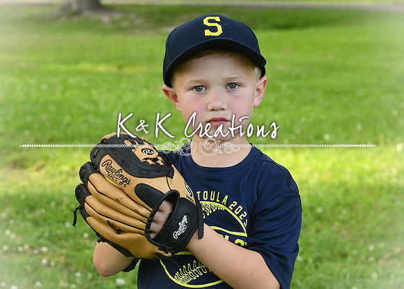 ASHER KENNEY_9017
