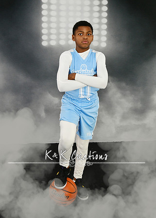 JACE SHERRELL_7806