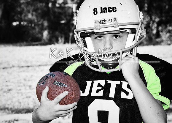 JACE HUDSON_0148