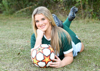 brenley cothern_5887