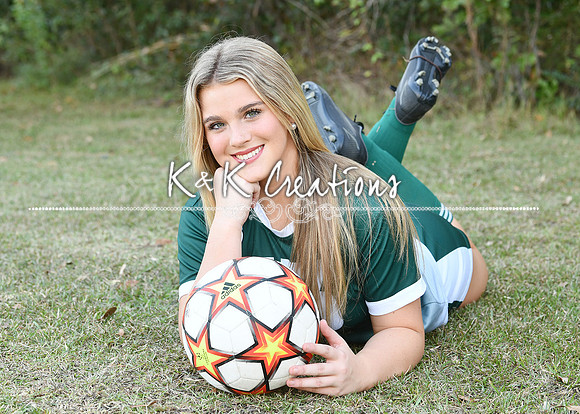 brenley cothern_5887