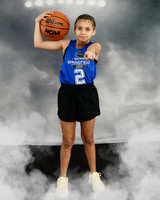 ADDISYN BOOKER_9028