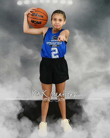 ADDISYN BOOKER_9028