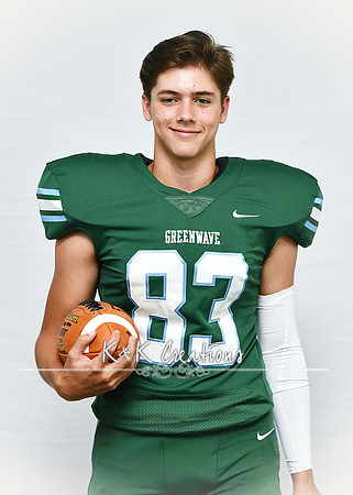 83 SHAWN PUISSEGUR_9160