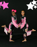 daniyah wilson_7014