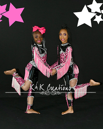 daniyah wilson_7014