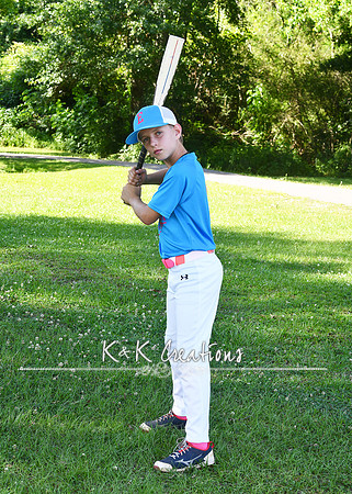TUCK HENDERSON_8156