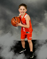 JACOB LYNCH_5303