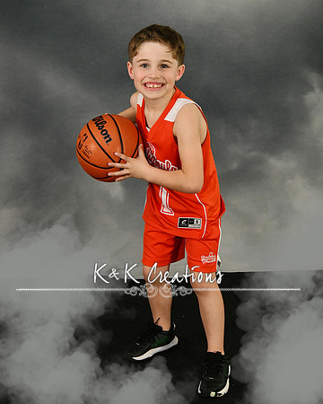 JACOB LYNCH_5303