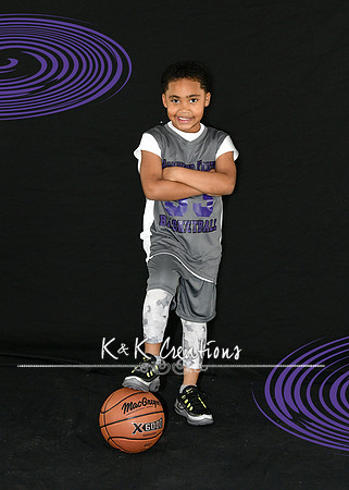 DRU RICH_7870