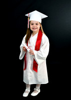 chloe petkovich_5019