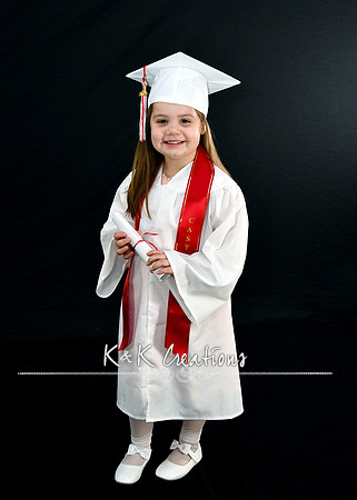 chloe petkovich_5019