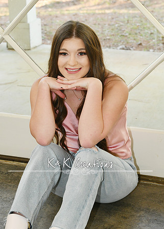 KKC_6376