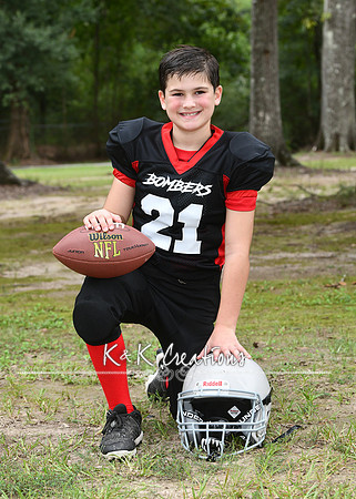 gabriel weems_3245