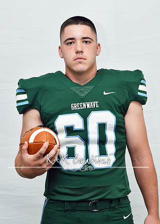 60 JAKE GROSS_8768