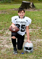 benjamin bernos_1282