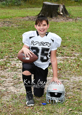 benjamin bernos_1282
