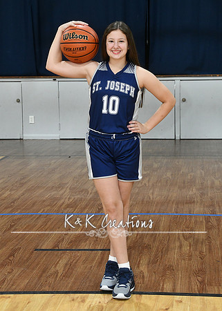kayleigh long_3248