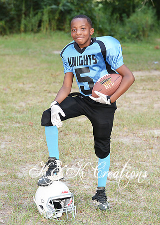 JEMARCUS WEATHERSPOON JR_0276