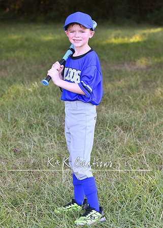 levi gros_2586