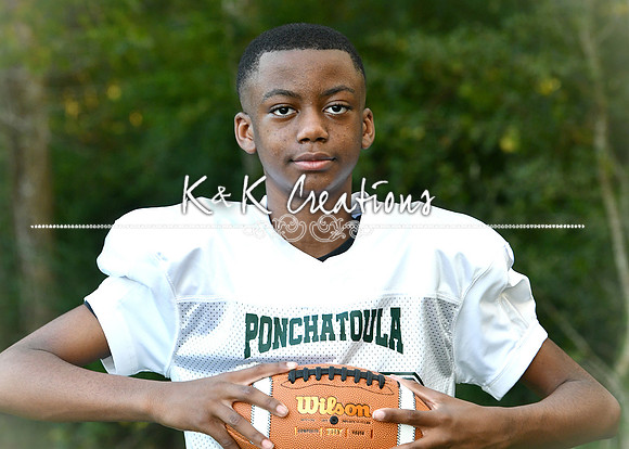 kaiden dennis_3772
