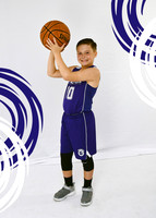 JAXON SCHEXNAYDRE_9805