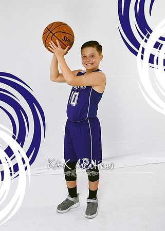 JAXON SCHEXNAYDRE_9805