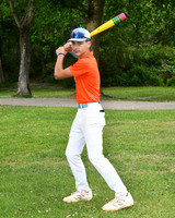 BRAYDENN LEVATINO_5548