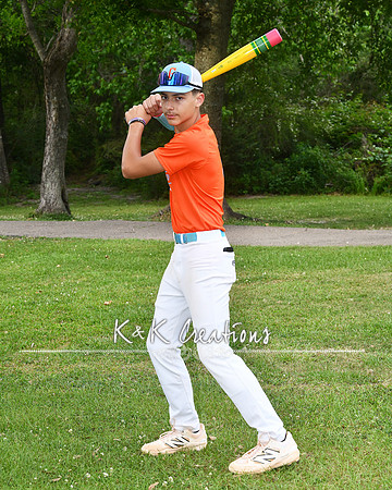 BRAYDENN LEVATINO_5548